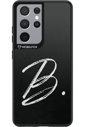 (Off Space) B 2.0 - Samsung Galaxy S21 Ultra