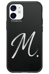 (Off Space) M 2.0 - Apple iPhone 12 Mini