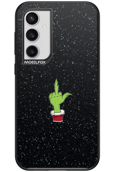 My Middle Finger - Samsung Galaxy S23 FE