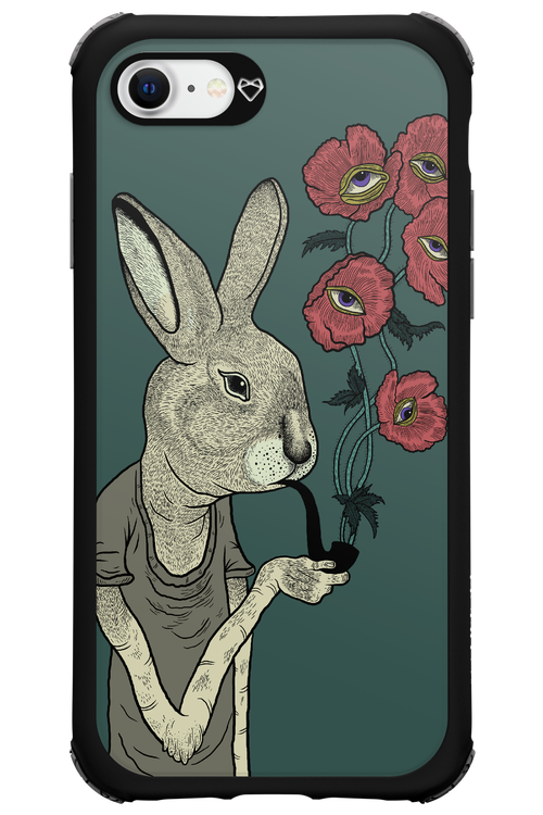 Bunny - Apple iPhone 8