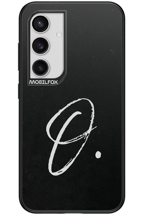 (Off Space) O 2.0 - Samsung Galaxy S24