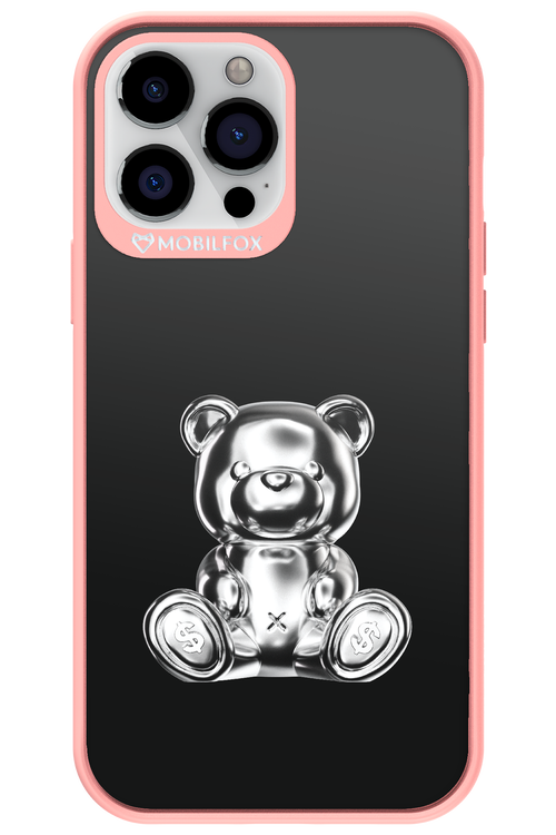 Dollar Bear - Apple iPhone 13 Pro Max