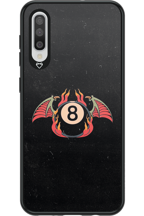 8ight - Samsung Galaxy A50