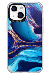 Amethyst - Apple iPhone 13 Mini