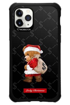 Lucky Christmas - Apple iPhone 11 Pro
