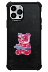 Yummy - Apple iPhone 12 Pro