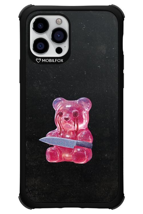 Yummy - Apple iPhone 12 Pro