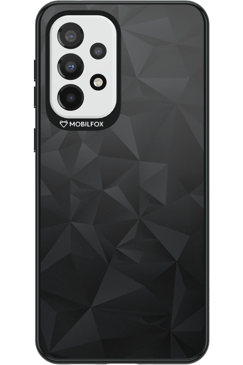 Low Poly 2.0 - Samsung Galaxy A33