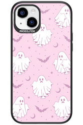 Boo Boo - Apple iPhone 15 Plus