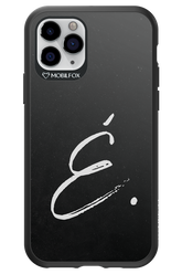 (Off Space) E II 2.0 - Apple iPhone 11 Pro