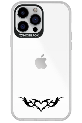 Techno Hart - Apple iPhone 13 Pro Max