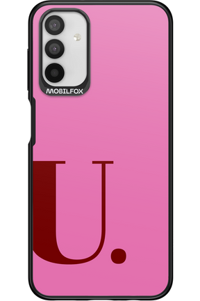 U (Sorbet) 2.0 - Samsung Galaxy A04s