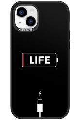 Life - Apple iPhone 15 Plus