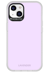 LAVENDER - FS2 - Apple iPhone 13