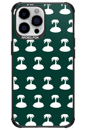 Island Vibes - Apple iPhone 13 Pro Max