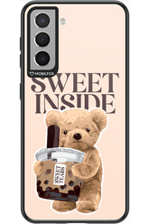 Sweet Inside - Samsung Galaxy S21