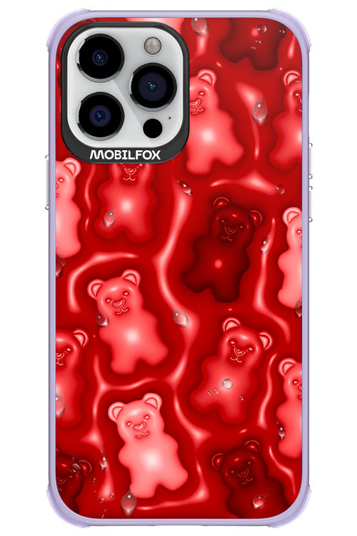 BearCandy - Apple iPhone 13 Pro Max