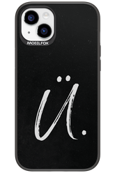 (Off Space) U II 2.0 - Apple iPhone 15 Plus