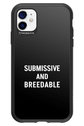 S&B 2.0 - Apple iPhone 11