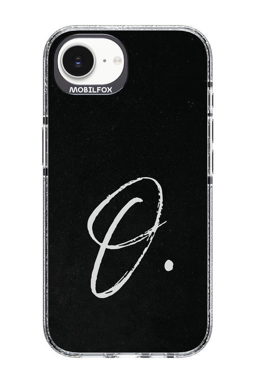 (Off Space) O 2.0 - Apple iPhone 16e