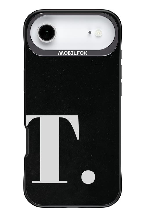 T (Off Space) 2.0 - Apple iPhone 17 Air