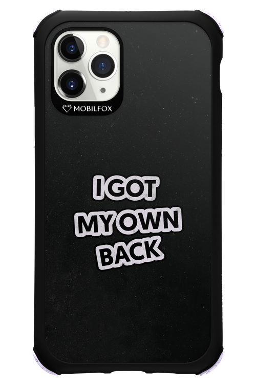 I Got It - Apple iPhone 11 Pro