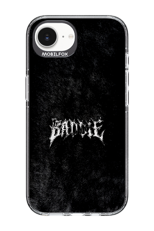 Rare Energy - Apple iPhone 16e