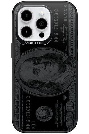 100 - Apple iPhone 16 Pro