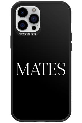M Soul Mates - Apple iPhone 12 Pro Max