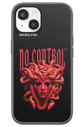 No Control - Apple iPhone 14