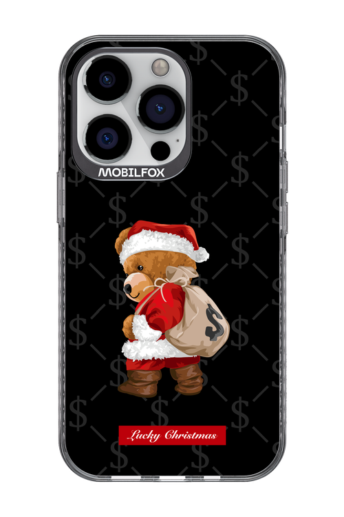 Lucky Christmas - Apple iPhone 13 Pro