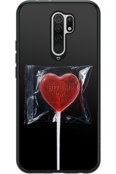 Bite 2.0 - Xiaomi Redmi 9
