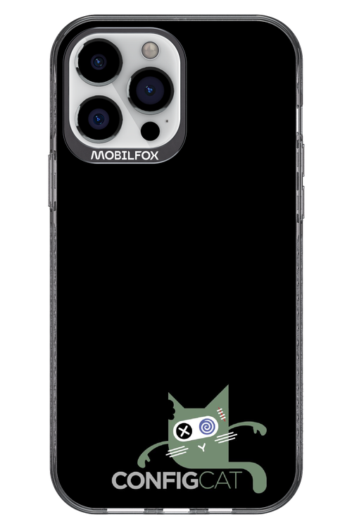 zombie2 - Apple iPhone 13 Pro Max