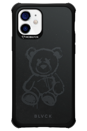 BLVCK BEAR - Apple iPhone 12