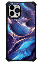 Amethyst - Apple iPhone 12 Pro