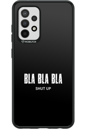 Bla Bla II - Samsung Galaxy A52 / A52 5G / A52s