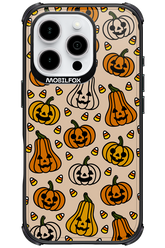 Sweet Thrill - Apple iPhone 16 Pro