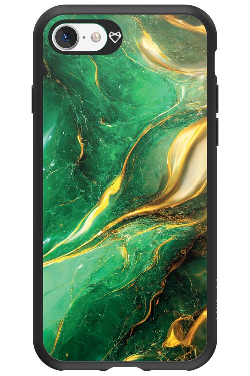 Tourmaline - Apple iPhone 7