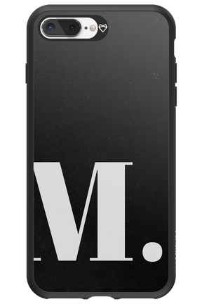 M (Off Space) 2.0 - Apple iPhone 7 Plus