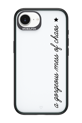 Gorgeous Mess - Apple iPhone 16e