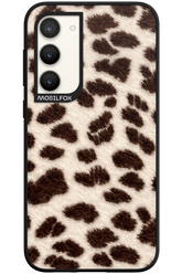 Wild Coat - Samsung Galaxy S23 Plus