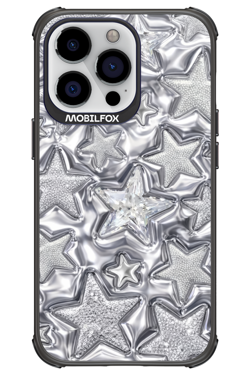 Star Gum 2.0 - Apple iPhone 13 Pro