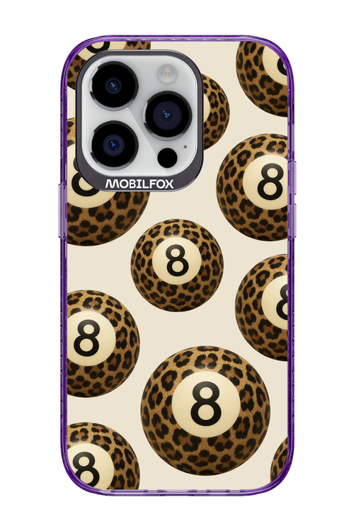 Wild Winner - Apple iPhone 14 Pro