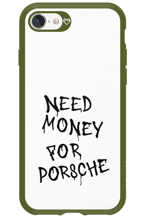 Need Money - Apple iPhone SE 2020