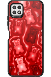 BearCandy - Samsung Galaxy A22 5G