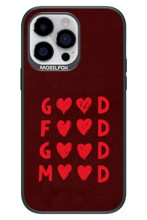 GOOD - Apple iPhone 14 Pro Max