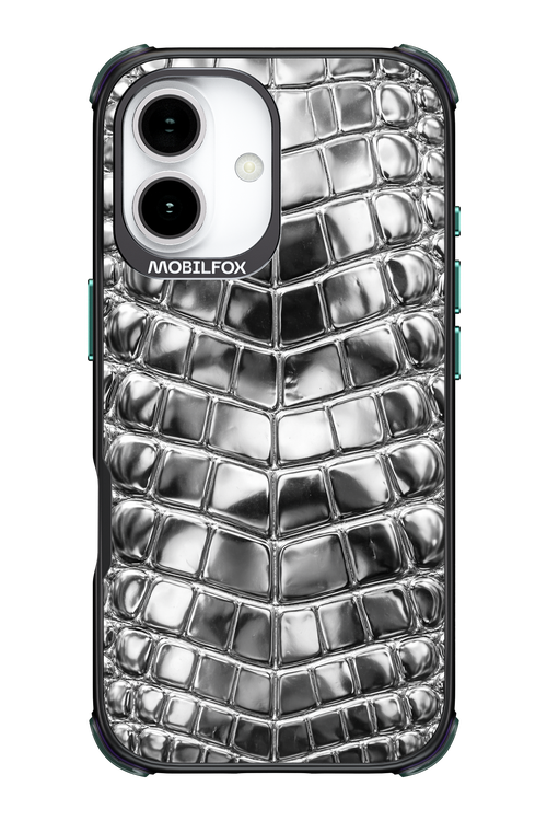 ChromeGator - Apple iPhone 17