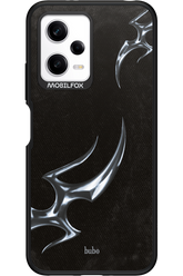 CHROMEPHASE - Xiaomi Redmi Note 12 5G