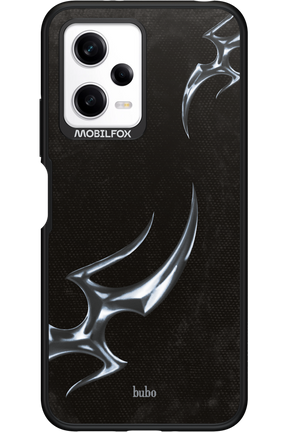 CHROMEPHASE - Xiaomi Redmi Note 12 5G