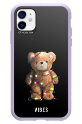 VIBES - Apple iPhone 11